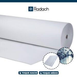 DF - ELEMENTO FILTRANTE