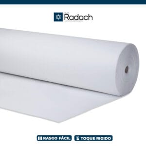 DB - ENTRETELA PARA BORDADO