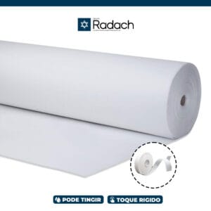 SNF - FITAS DECORATIVAS